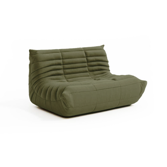 TOTO DOUBLE OLIVE