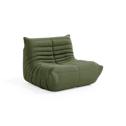TOTO SINGLE OLIVE